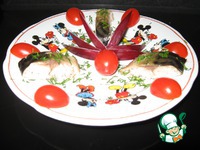 �������� �������� �������� � ���������� �����������