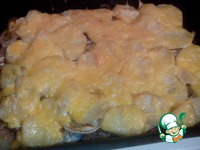 ��������, ���������� � ������ �����������