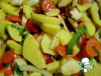 ������� ���� � ������ �����������