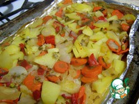 ������� ���� � ������ �����������