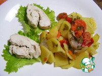 ������� ���� � ������ �����������