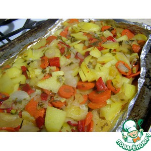 ������� ���� � ������