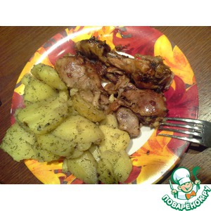 ������� ���� � �����������