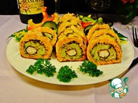 ����� �� ������ � ��������� ��������� �����������