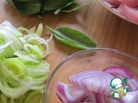 ���������� � �������� � �������� �����������