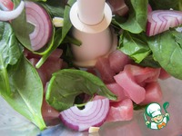 ���������� � �������� � �������� �����������