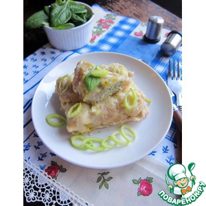 ���������� � �������� � ��������