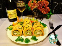 ����� �� ������ � ��������� ��������� �����������