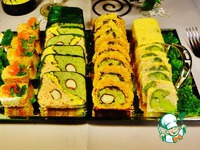 ����� �� ������ � ��������� ��������� �����������