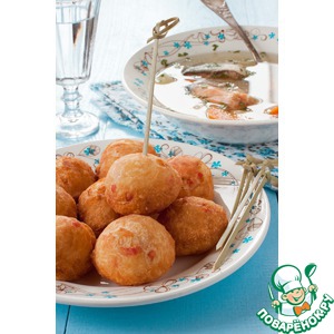 �������� �������