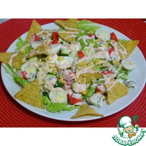 ����� "�-��-��"