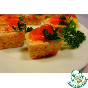 ������� �� �������� ������� � �������