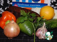 �������� � ������� � ��������� ��������� �����������