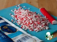 �������� ������� �����������