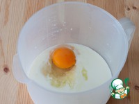 �������� ������� �����������