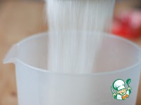 �������� ������� �����������