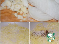 �������� � ������� � ��������� ��������� �����������