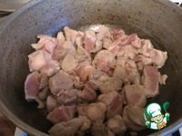 "����" ��������� �����������