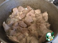 "����" ��������� �����������