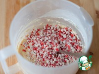 �������� ������� �����������