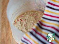 �������� ������� �����������