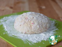 �������� ������� �����������