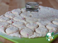 �������� ������� �����������