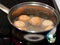 �������� ������� �����������