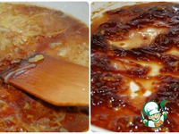 �������� � ������� � ��������� ��������� �����������