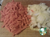 "����" ��������� �����������