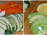 �������� � ������� � ��������� ��������� �����������