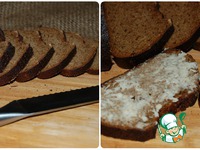 �������� � ������� � ��������� ��������� �����������