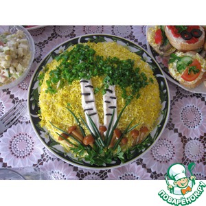 ����� "�������� ����"