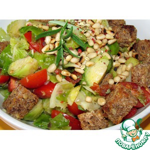 ������� ����� � ������������ ��������