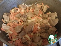 "����" ��������� �����������