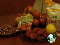 �������� ������� � ������� � �������� �����������