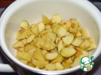 �������� ������� � ������� � �������� �����������