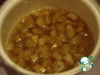 �������� ������� � ������� � �������� �����������