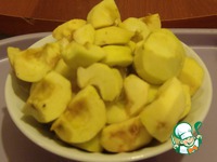 �������� ������� � ������� � �������� �����������