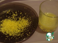 �������� ������� � ������� � �������� �����������