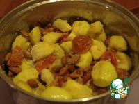 �������� ������� � ������� � �������� �����������