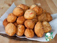 �������� ������� �����������