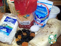 ���������� �� ������ � �������� � ������������ �����������