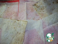 ���������� �� ������ � �������� � ������������ �����������