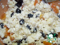 ���������� �� ������ � �������� � ������������ �����������