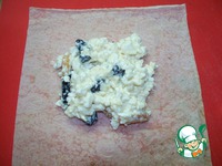 ���������� �� ������ � �������� � ������������ �����������