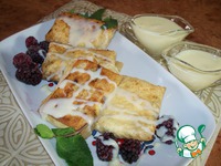 ���������� �� ������ � �������� � ������������ �����������