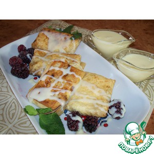 ���������� �� ������ � �������� � ������������