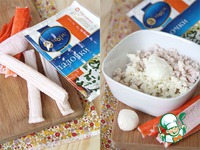 ��������� "����������� ��������" �����������