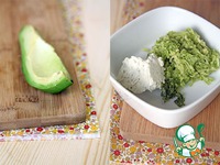 ��������� "����������� ��������" �����������